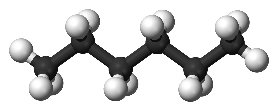 Fig. 2a n-hexane, RON 25