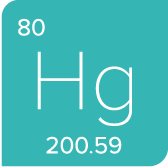 Hg