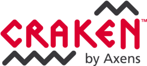 LOGO_CRAKEN_red-black-by-Axens-300x135