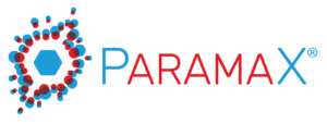 ParamaX-Logo_Horizontal-300x114