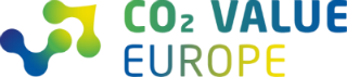 Logo CO2 Value Europe
