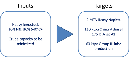 imagePL-BOB-750x3311