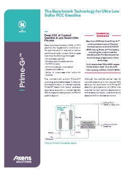 thumb_Axens_CB_PrimeG+_2019
