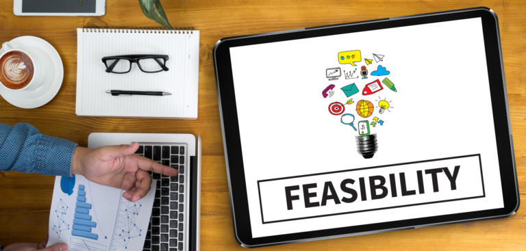 Bankable Feasibility Study By Axens - Image
